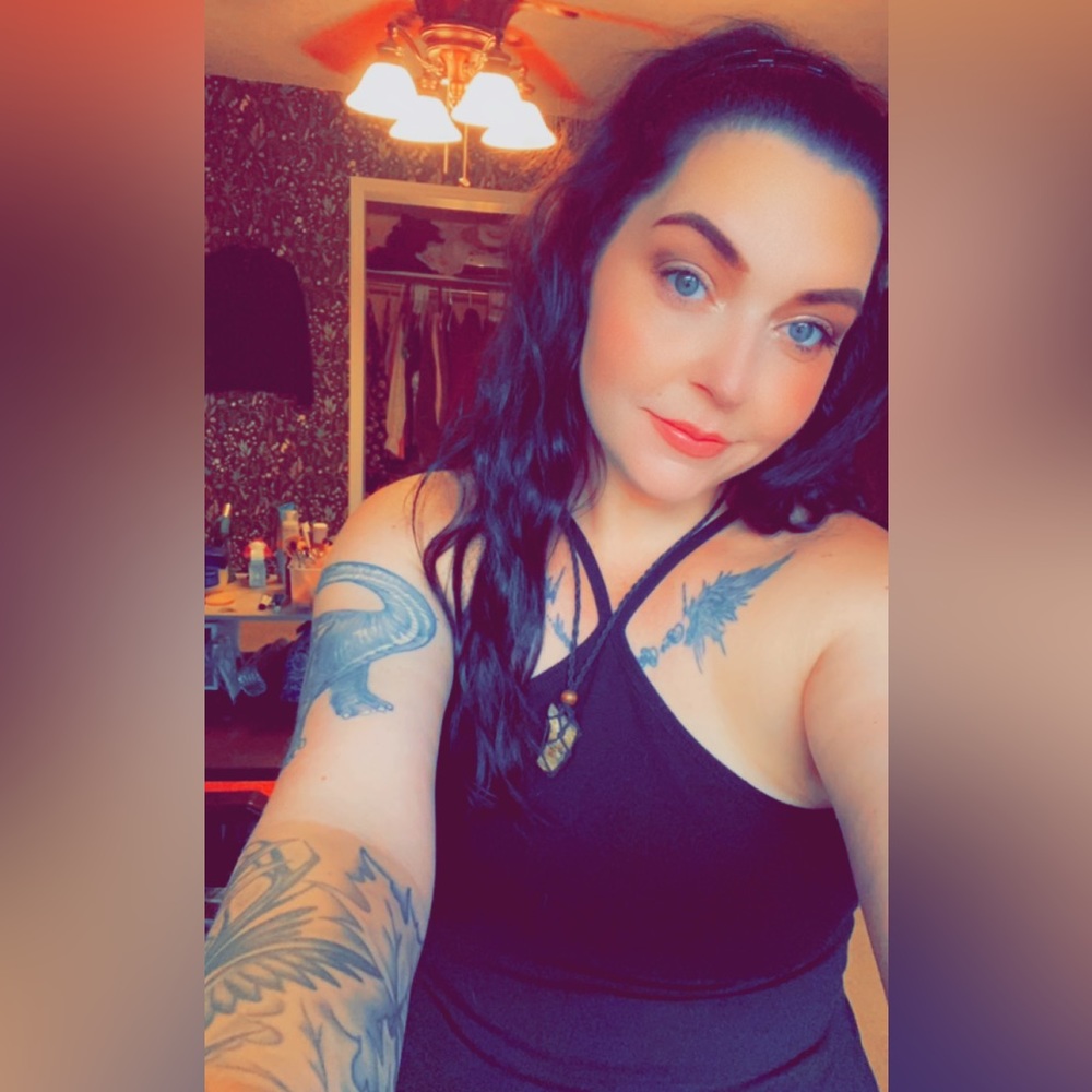 LIKE THIS LISTING TO BE NOTIFIED WHEN I GO LIVE!
